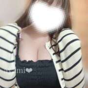 ヒメ日記 2025/06/14 21:17 投稿 あやみ ダンシングおっぱいTEAM爆