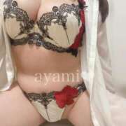 ヒメ日記 2025/06/15 21:37 投稿 あやみ ダンシングおっぱいTEAM爆