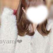 ヒメ日記 2025/06/22 19:57 投稿 あやみ ダンシングおっぱいTEAM爆