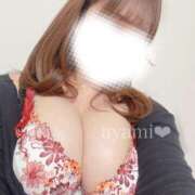 ヒメ日記 2025/06/23 23:17 投稿 あやみ ダンシングおっぱいTEAM爆