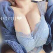 ヒメ日記 2025/06/28 09:37 投稿 あやみ ダンシングおっぱいTEAM爆