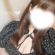 ヒメ日記 2025/07/10 21:37 投稿 あやみ ダンシングおっぱいTEAM爆