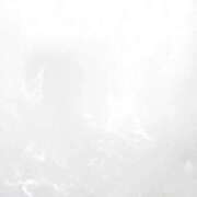 ヒメ日記 2025/07/16 17:27 投稿 あやみ ダンシングおっぱいTEAM爆