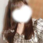 ヒメ日記 2025/07/18 16:24 投稿 あやみ ダンシングおっぱいTEAM爆