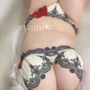 ヒメ日記 2025/07/28 18:00 投稿 あやみ ダンシングおっぱいTEAM爆