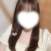 ヒメ日記 2025/08/04 23:07 投稿 あやみ ダンシングおっぱいTEAM爆