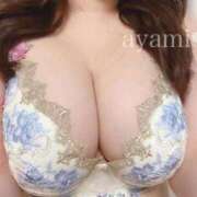 ヒメ日記 2025/09/26 17:57 投稿 あやみ ダンシングおっぱいTEAM爆