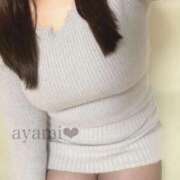 ヒメ日記 2025/12/09 19:17 投稿 あやみ ダンシングおっぱいTEAM爆