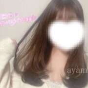 ヒメ日記 2025/12/25 21:47 投稿 あやみ ダンシングおっぱいTEAM爆