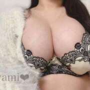 ヒメ日記 2025/12/27 19:37 投稿 あやみ ダンシングおっぱいTEAM爆