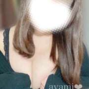 ヒメ日記 2026/01/19 17:27 投稿 あやみ ダンシングおっぱいTEAM爆