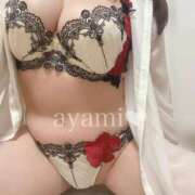 ヒメ日記 2026/01/27 19:17 投稿 あやみ ダンシングおっぱいTEAM爆