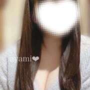 ヒメ日記 2026/01/29 19:47 投稿 あやみ ダンシングおっぱいTEAM爆