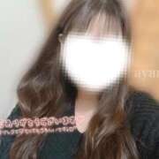 ヒメ日記 2026/02/06 13:47 投稿 あやみ ダンシングおっぱいTEAM爆