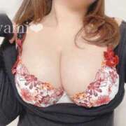 ヒメ日記 2026/02/06 19:17 投稿 あやみ ダンシングおっぱいTEAM爆