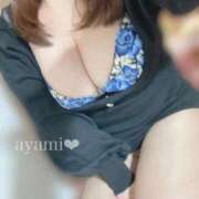 ヒメ日記 2026/02/08 13:27 投稿 あやみ ダンシングおっぱいTEAM爆