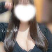 ヒメ日記 2026/02/11 14:07 投稿 あやみ ダンシングおっぱいTEAM爆