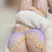 ヒメ日記 2026/02/14 19:37 投稿 あやみ ダンシングおっぱいTEAM爆