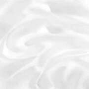 ヒメ日記 2026/02/25 15:17 投稿 あやみ ダンシングおっぱいTEAM爆