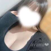 ヒメ日記 2026/03/01 18:47 投稿 あやみ ダンシングおっぱいTEAM爆