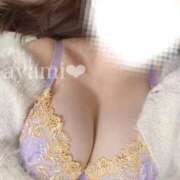 ヒメ日記 2026/03/02 13:17 投稿 あやみ ダンシングおっぱいTEAM爆