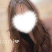 ヒメ日記 2026/03/14 19:47 投稿 あやみ ダンシングおっぱいTEAM爆