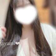 ヒメ日記 2026/04/29 09:47 投稿 あやみ ダンシングおっぱいTEAM爆