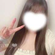 ヒメ日記 2026/07/13 23:23 投稿 あやみ ダンシングおっぱいTEAM爆