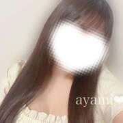 ヒメ日記 2026/09/14 21:33 投稿 あやみ ダンシングおっぱいTEAM爆