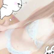 ヒメ日記 2024/12/26 14:09 投稿 綾野 人妻最後の砦 小岩店