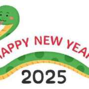 ヒメ日記 2025/01/02 00:31 投稿 綾野 人妻最後の砦 小岩店