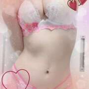 ヒメ日記 2025/01/31 14:35 投稿 綾野 人妻最後の砦 小岩店