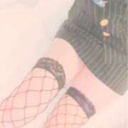 ヒメ日記 2025/04/13 18:59 投稿 綾野 人妻最後の砦 小岩店