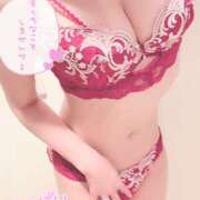 ヒメ日記 2025/05/09 15:44 投稿 綾野 人妻最後の砦 小岩店