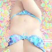 ヒメ日記 2025/08/03 23:43 投稿 綾野 人妻最後の砦 小岩店