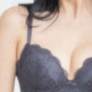 ヒメ日記 2025/01/12 23:33 投稿 こい 性腺熟女100％（デリヘル市場）