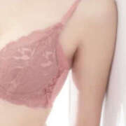 ヒメ日記 2025/01/14 09:18 投稿 こい 性腺熟女100％（デリヘル市場）