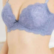 ヒメ日記 2025/02/05 10:28 投稿 こい 性腺熟女100％（デリヘル市場）