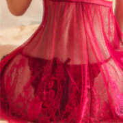 ヒメ日記 2025/02/06 17:58 投稿 こい 性腺熟女100％（デリヘル市場）