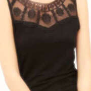 ヒメ日記 2025/02/13 09:23 投稿 こい 性腺熟女100％（デリヘル市場）