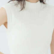 ヒメ日記 2025/03/19 22:04 投稿 こい 性腺熟女100％（デリヘル市場）