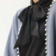 ヒメ日記 2025/03/24 17:58 投稿 こい 性腺熟女100％（デリヘル市場）