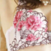 ヒメ日記 2025/04/09 10:55 投稿 こい 性腺熟女100％（デリヘル市場）