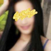 ヒメ日記 2025/04/21 08:59 投稿 こい 性腺熟女100％（デリヘル市場）