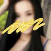 ヒメ日記 2025/04/27 10:09 投稿 こい 性腺熟女100％（デリヘル市場）