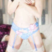 ヒメ日記 2025/04/29 09:39 投稿 こい 性腺熟女100％（デリヘル市場）