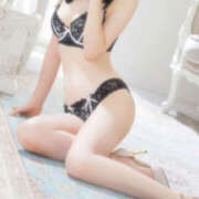 ヒメ日記 2025/05/06 09:26 投稿 こい 性腺熟女100％（デリヘル市場）