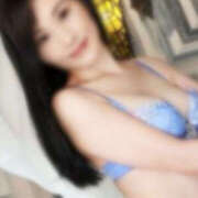 ヒメ日記 2025/06/07 19:43 投稿 こい 性腺熟女100％（デリヘル市場）