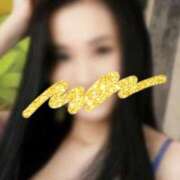 ヒメ日記 2025/07/01 09:53 投稿 こい 性腺熟女100％（デリヘル市場）