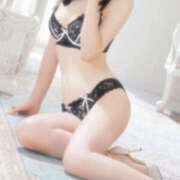 ヒメ日記 2025/07/24 11:56 投稿 こい 性腺熟女100％（デリヘル市場）